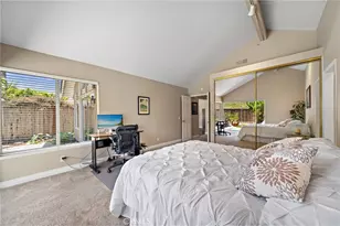 2140 Via Teca, San Clemente, CA 92673 - Photo 21