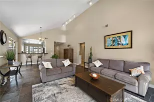 2140 Via Teca, San Clemente, CA 92673 - Photo 11