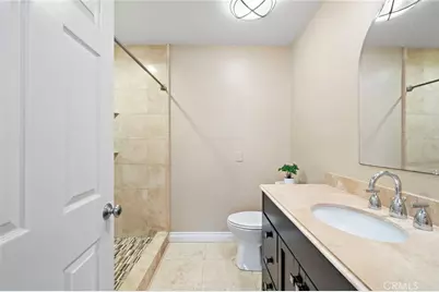 2140 Via Teca, San Clemente, CA 92673 - Photo 17