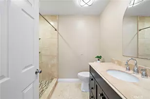 2140 Via Teca, San Clemente, CA 92673 - Photo 17
