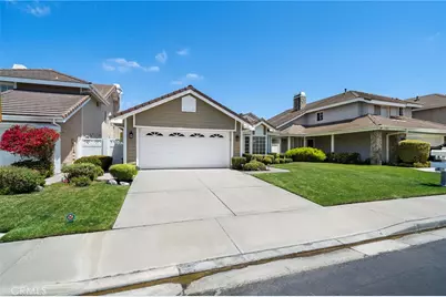 2140 Via Teca, San Clemente, CA 92673 - Photo 5