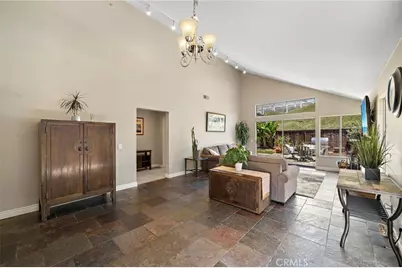 2140 Via Teca, San Clemente, CA 92673 - Photo 7