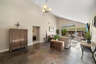 2140 Via Teca, San Clemente, CA 92673 - Photo 7