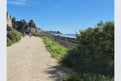 2140 Via Teca, San Clemente, CA 92673 - Photo 43
