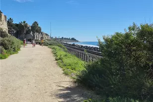 2140 Via Teca, San Clemente, CA 92673 - Photo 43