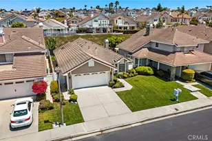 2140 Via Teca, San Clemente, CA 92673 - Photo 31