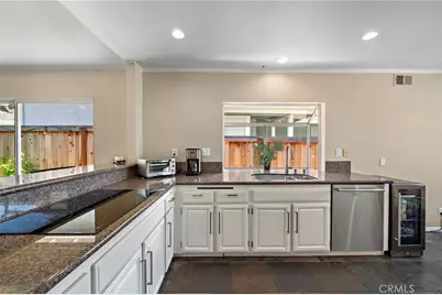 2140 Via Teca, San Clemente, CA 92673 - Photo 13