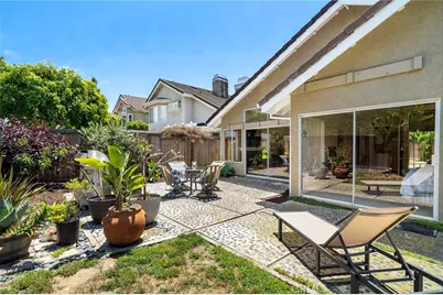 2140 Via Teca, San Clemente, CA 92673 - Photo 29