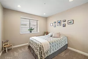2140 Via Teca, San Clemente, CA 92673 - Photo 19
