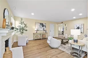 23982 La Chiquita Dr, Mission Viejo, CA 92691 - Photo 11
