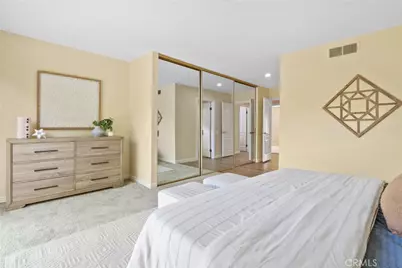 23982 La Chiquita Drive, Mission Viejo, CA 92691 - Photo 15