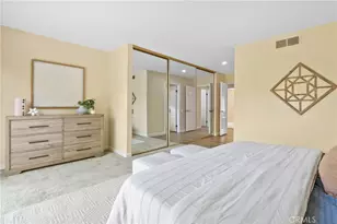 23982 La Chiquita Dr, Mission Viejo, CA 92691 - Photo 15