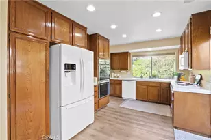 23982 La Chiquita Dr, Mission Viejo, CA 92691 - Photo 9