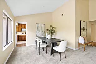 23982 La Chiquita Dr, Mission Viejo, CA 92691 - Photo 7