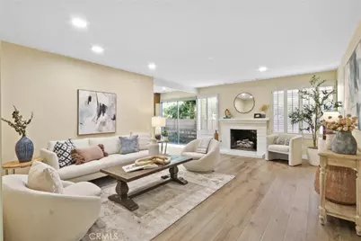 23982 La Chiquita Drive, Mission Viejo, CA 92691 - Photo 13