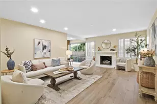 23982 La Chiquita Dr, Mission Viejo, CA 92691 - Photo 13