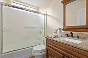 23982 La Chiquita Dr, Mission Viejo, CA 92691 - Photo 19