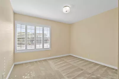 23982 La Chiquita Drive, Mission Viejo, CA 92691 - Photo 17