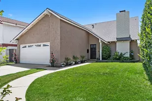 11649 Malden, Cypress, CA 90630 - Photo 5