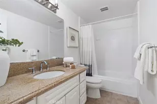 11649 Malden, Cypress, CA 90630 - Photo 27