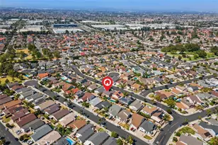 11649 Malden, Cypress, CA 90630 - Photo 35