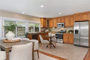 11649 Malden, Cypress, CA 90630 - Photo 11
