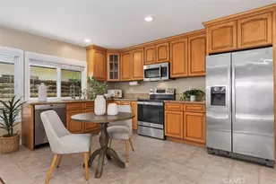 11649 Malden, Cypress, CA 90630 - Photo 13