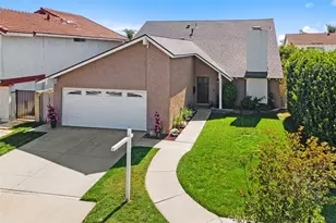 11649 Malden, Cypress, CA 90630 - Photo 1
