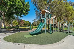 11649 Malden, Cypress, CA 90630 - Photo 55