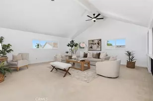 11649 Malden, Cypress, CA 90630 - Photo 17