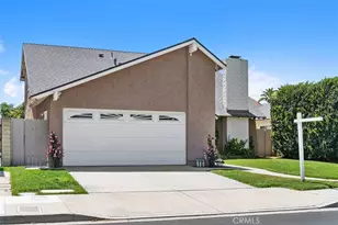11649 Malden, Cypress, CA 90630 - Photo 3