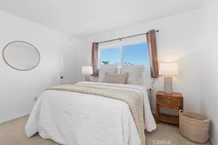 11649 Malden, Cypress, CA 90630 - Photo 21