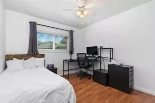 11649 Malden, Cypress, CA 90630 - Photo 23