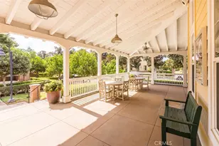 3922 E Bucknell Paseo, Ontario, CA 91761 - Photo 23