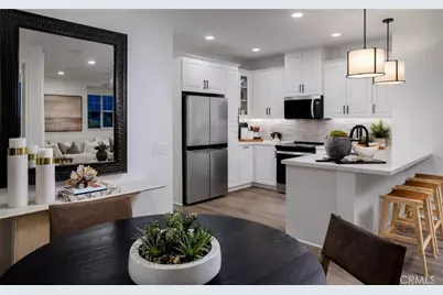 3932 E. Bucknell Paseo, Ontario, CA 91761 - Photo 5