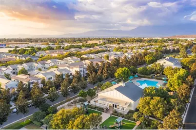 3932 E. Bucknell Paseo, Ontario, CA 91761 - Photo 19