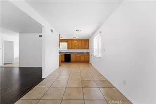 7401 Asman Ave, West Hills, CA 91307 - Photo 5