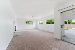 7401 Asman Ave, West Hills, CA 91307 - Photo 23