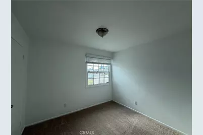 7401 Asman Avenue, West Hills, CA 91307 - Photo 11