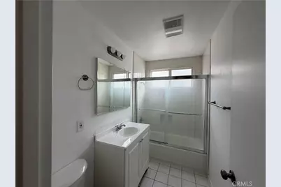 7401 Asman Avenue, West Hills, CA 91307 - Photo 13