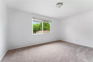 7401 Asman Ave, West Hills, CA 91307 - Photo 17