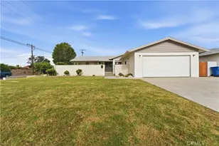 7401 Asman Ave, West Hills, CA 91307 - Photo 1