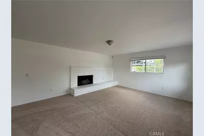 7401 Asman Avenue, West Hills, CA 91307 - Photo 3