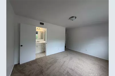 7401 Asman Avenue, West Hills, CA 91307 - Photo 15