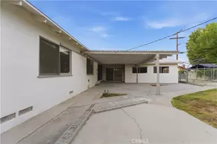 7401 Asman Ave, West Hills, CA 91307 - Photo 31