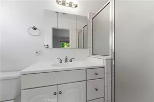 7401 Asman Ave, West Hills, CA 91307 - Photo 19