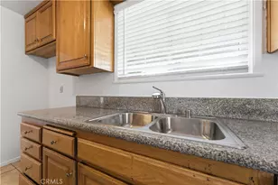 7401 Asman Ave, West Hills, CA 91307 - Photo 7