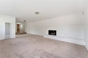 7401 Asman Ave, West Hills, CA 91307 - Photo 25