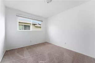 7401 Asman Ave, West Hills, CA 91307 - Photo 15