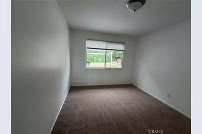 7401 Asman Avenue, West Hills, CA 91307 - Photo 9